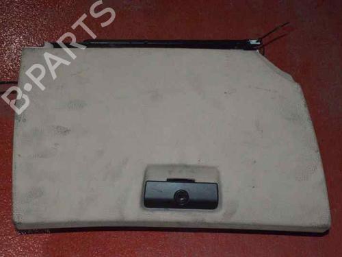 Used Glove box BMW X5 (E53) 3.0 d (184 hp) 1169061