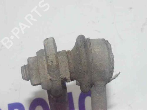 Anti roll bar BMW 3 (E90) 320 d | BP6622702M96 