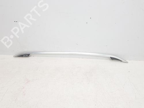 BP31573565C65 main image