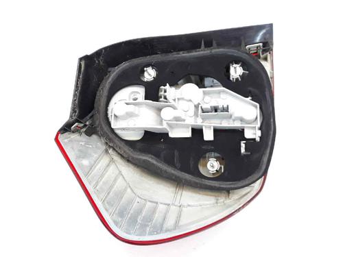 Right taillight BMW 1 (E87) 118 d | BP1990085C35