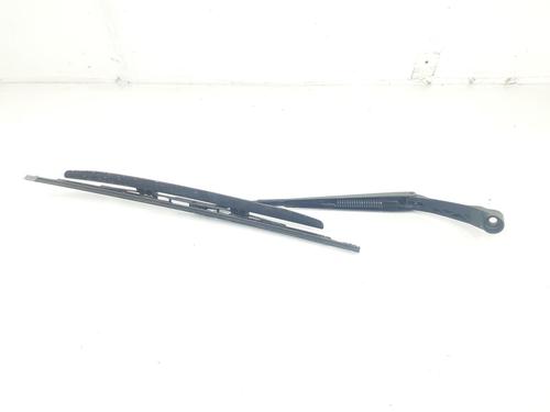 Front windshield wiper arm TOYOTA LAND CRUISER PRADO (_J12_) 3.0 D-4D (KDJ120, KDJ125) | BP7767909C143 