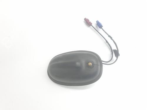 Used Other Other MINI MINI COUNTRYMAN (R60) Cooper SD (143 hp) 34266739 34266739