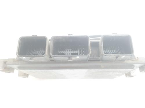 Engine control unit (ECU) FORD FIESTA VI (CB1, CCN) | BP36020584M57 - Image 3