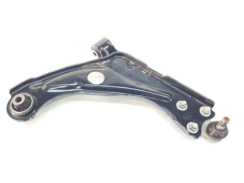 Used Right front suspension arm CITROËN BERLINGO (ER_, EC_) 1.5 BlueHDi 130 (ECYHZJ, ECYHZR) (131 hp) 31854546