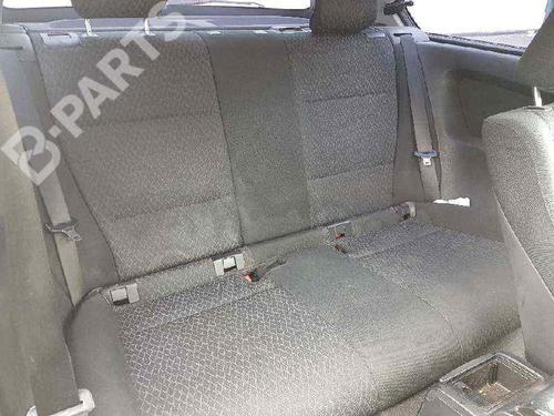 Switch BMW 3 Compact (E46) 316 ti | BP11032526E3  - Image 16