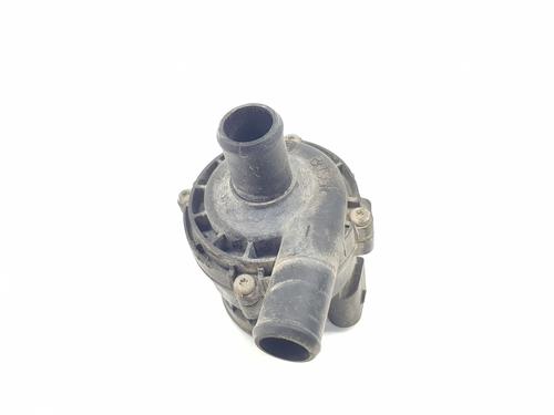 Used Auxiliary water pump MERCEDES-BENZ M-CLASS (W164) ML 320 CDI 4-matic (164.122) (224 hp) 15005643