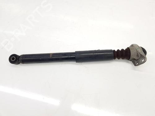 Used Left rear shock absorber VW GOLF VI (5K1) 1.4 TSI (122 hp) 8898112