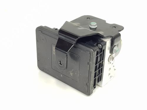 ABS pump DACIA SANDERO III | BP35954904M43 - Image 3