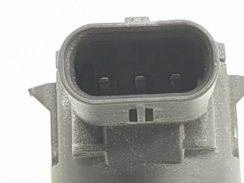 Other MAZDA 3 Hatchback (BP) SKYACTIV-X M Hybrid | BP31053921O1 