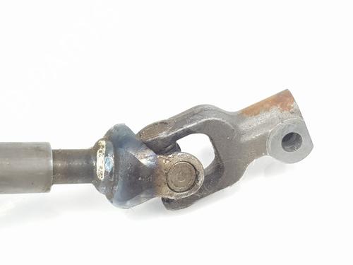 Other RENAULT CAPTUR I (J5_, H5_) 1.5 dCi 90 (J5N4, J5M5, J5MW, J5M6, J5AL, J5AJ) | BP29955796O1