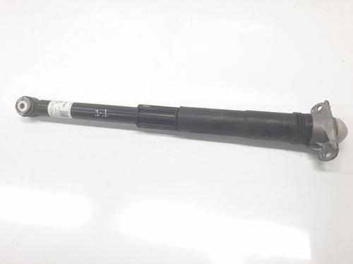 BP30549062M18 main image