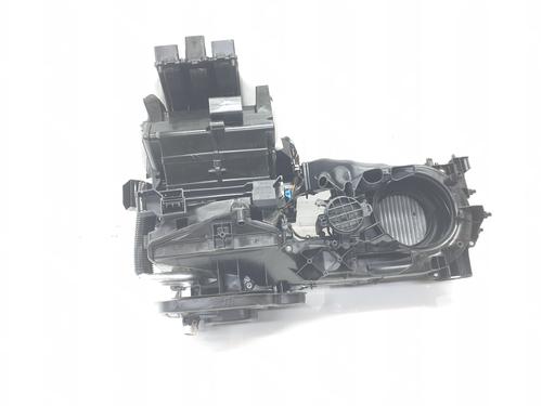 Used Heater matrix box SEAT ARONA (KJ7, KJP) [2017-2025]  26699342