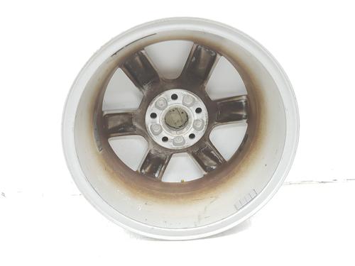Rim AUDI A3 Sportback (8PA) 2.0 TDI 16V | BP12145430C45 