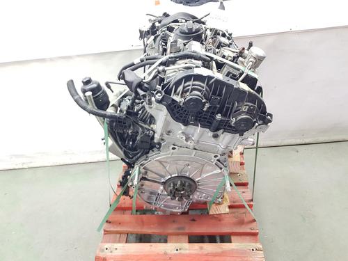 Engine BMW 5 (G30, F90) 530 i | BP10105788M1 