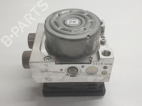 BP30549022M43 main image