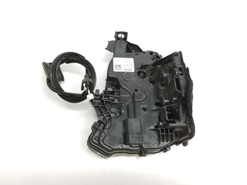 Rear right lock SEAT ARONA (KJ7, KJP)  | BP26699300C99 