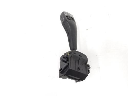 Steering column stalk BMW 3 (E46) 330 d | BP8509108I23 