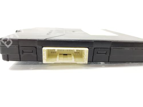Electronic module TOYOTA YARIS (_P13_) 1.3 (NSP130_, NSP130) | BP19122236M83 