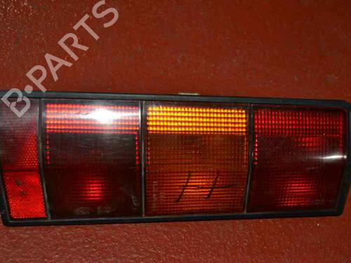 Used Left taillight RENAULT RAPID Box Body/MPV (F40_, G40_) 1.6 D (F404) (55 hp) 22554663