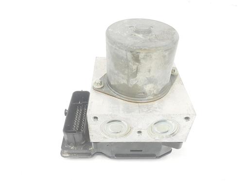 ABS pump VW TIGUAN (5N_) 2.0 TDI | BP3663807M43 