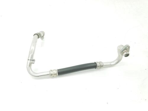 AC pipe RENAULT CLIO IV (BH_) 1.5 dCi 90 | BP14103200M126 