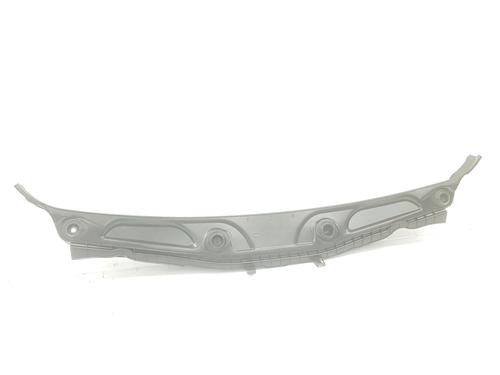 Scuttle panel BMW X1 (F48) xDrive 18 d | BP10406379C110 