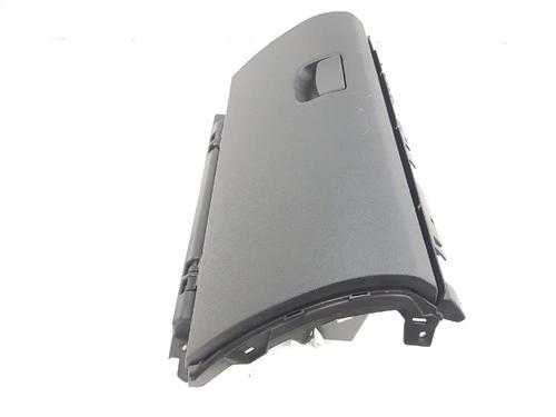 Glove box SUBARU LEGACY V (BM) 2.0 D AWD (BMD) | BP6087890C95 