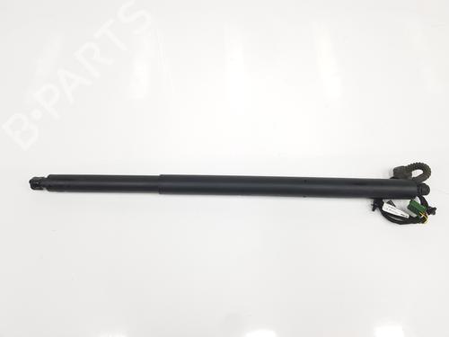 Tailgate lift support MERCEDES-BENZ GLC (X253)  | BP29591129C138 