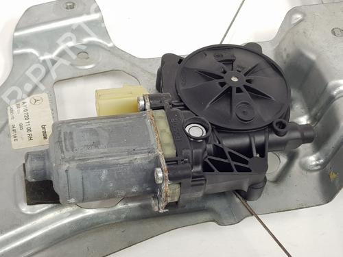 Front right window mechanism MERCEDES-BENZ SPRINTER 5-t Van (B907)  | BP29436477C23 
