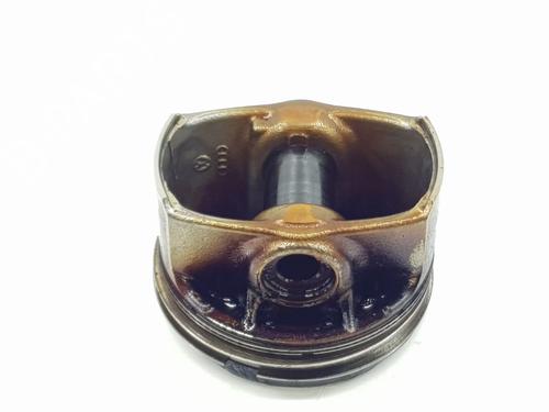 Other SKODA FABIA III (NJ3) | BP24661384O1