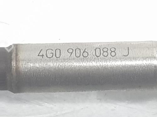 Electronic sensor AUDI A6 C7 (4G2, 4GC) 2.0 TDI | BP30512669M84 