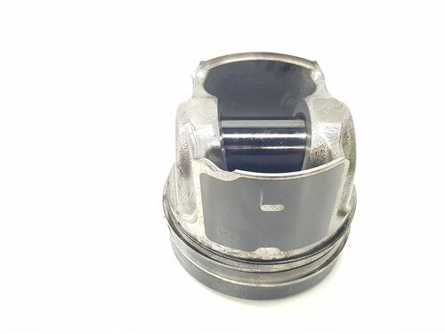 Other FORD TRANSIT V363 Van (FCD, FDD) 2.0 EcoBlue | BP30787088O1