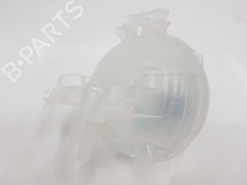 Expansion tank OPEL ASTRA L Sports Tourer (OV5) 1.2 (FRHNPJ) | BP26734757C120 