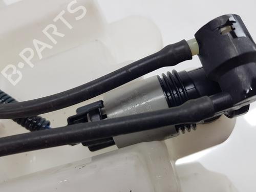 Windscreen washer tank TOYOTA AURIS (_E18_)  | BP29427560C113 