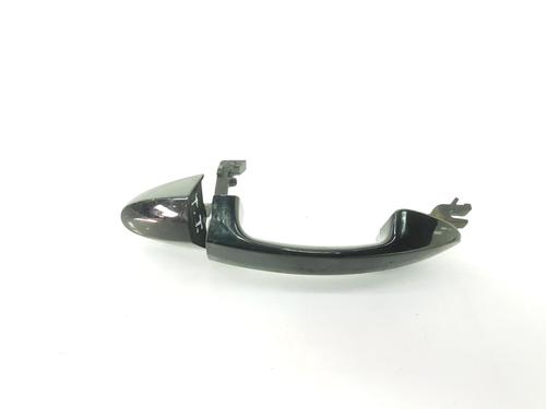 Exterior door handle FORD TOURNEO COURIER B460 MPV 1.0 EcoBoost (100 hp) 9590052