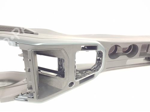 Armrest / Center console SEAT ARONA (KJ7, KJP) 1.5 TSI | BP31299315I20 