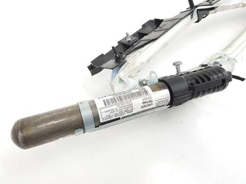 Left curtain airbag BMW 3 (E90) 320 d | BP6056935C11 