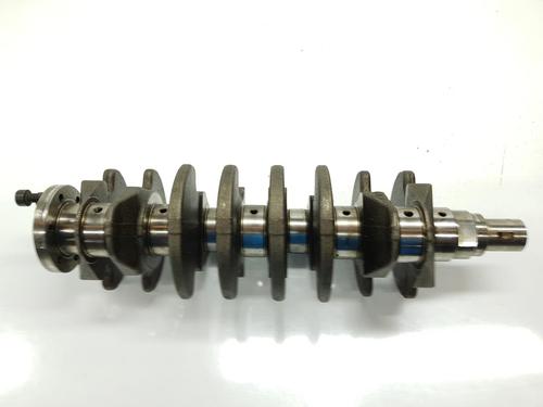 Other MINI MINI (R56) Cooper D | BP18333041O1 