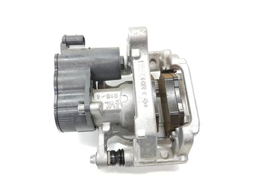 Left rear brake caliper OPEL ASTRA L Sports Tourer (O5)  | BP27250325M107 