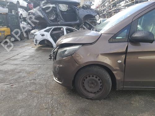 Electronic module MERCEDES-BENZ VITO Tourer (W447) | BP33630414M83 - Image 9