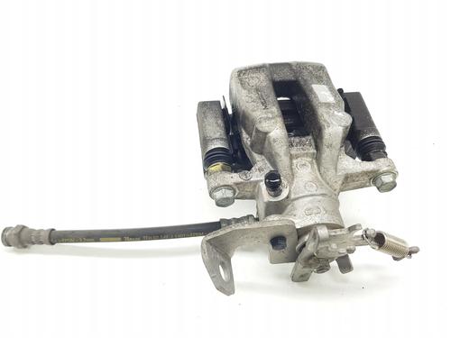 right-rear-brake-caliper-fiat-tipo-hatchback-356_-357_-2016-32446780 main image