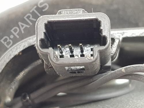Left tailgate light RENAULT KADJAR (HA_, HL_) | BP37182772C79 - Image 4