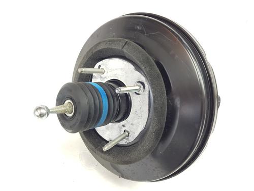 Used Servo brake Servo brake 37014327 37014327