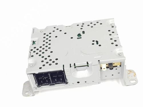 Electronic module FORD PUMA (J2K, CF7) 1.0 EcoBoost | BP38524533M83 - Image 3