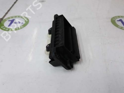 Tailgate handle MERCEDES-BENZ C-CLASS (W204) C 220 CDI (204.002) | BP5420488C132 
