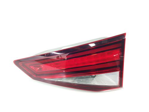 Højre baklys, luke SEAT ATECA (KH7, KHP) 1.5 TSI | BP30709884C80