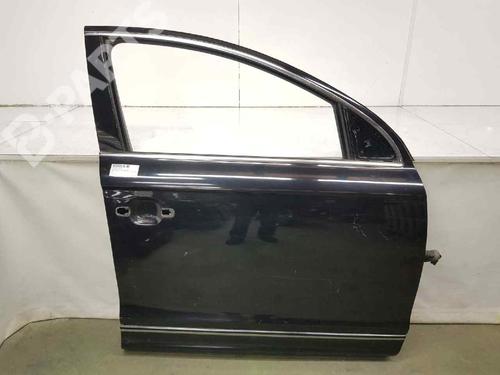 Filtre habitacle de Mercedes Classe C CLS et SLS Filtre habitacle de Mercedes Classe C CLS et SLS