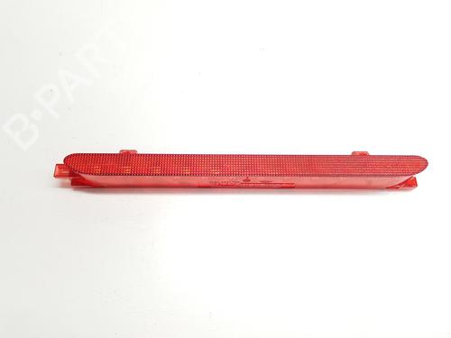 Used Rear center light MINI MINI CLUBVAN (R55) Cooper D (112 hp) 30710006