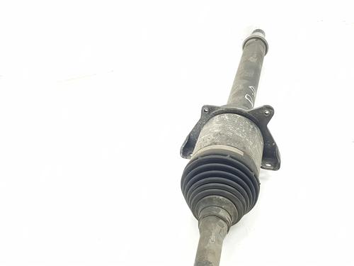 Right front driveshaft MERCEDES-BENZ A-CLASS (W169) A 180 CDI (169.007, 169.307) | BP27610264M39 