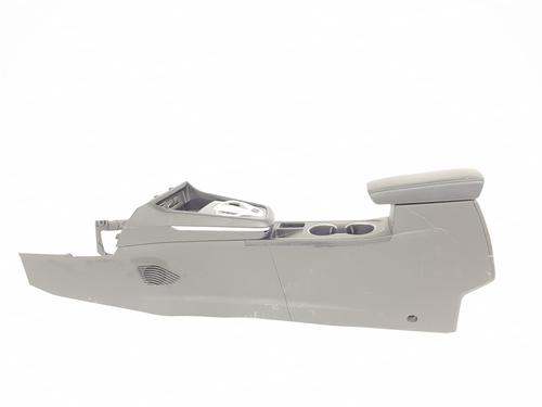 Apoyobrazos central Apoyobrazos central RENAULT ARKANA I (LCM_, LDN_) [2019-2026] 33942234 33942234